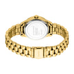 Women Aella Watch
