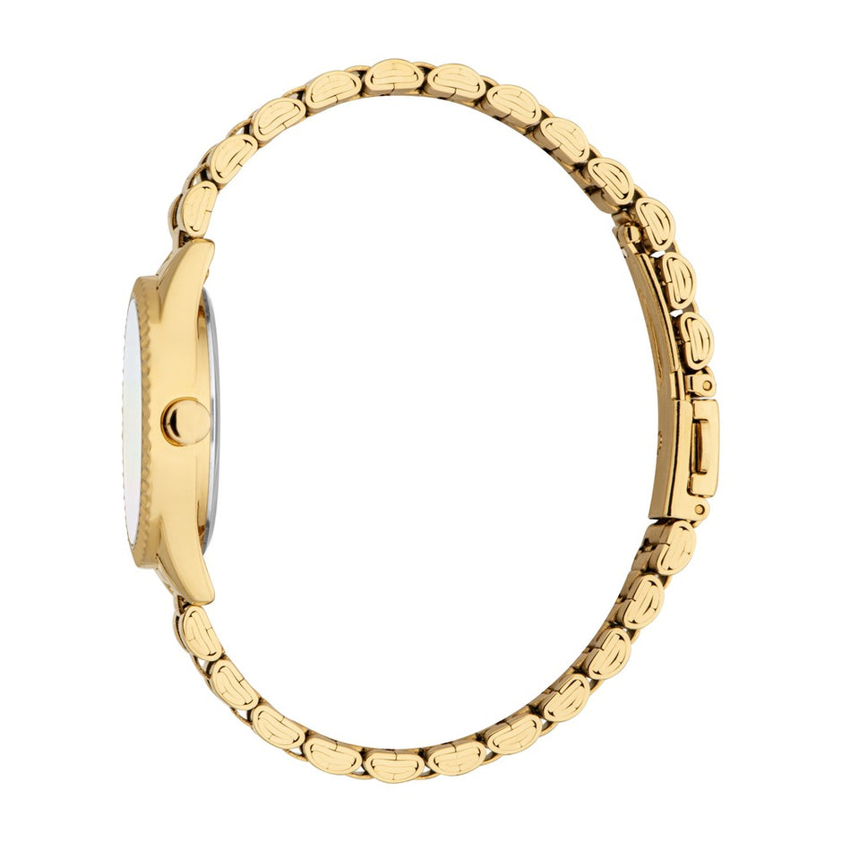 Women Aella Watch