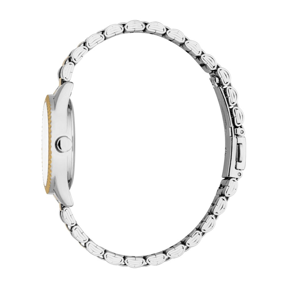 Women Aella Watch