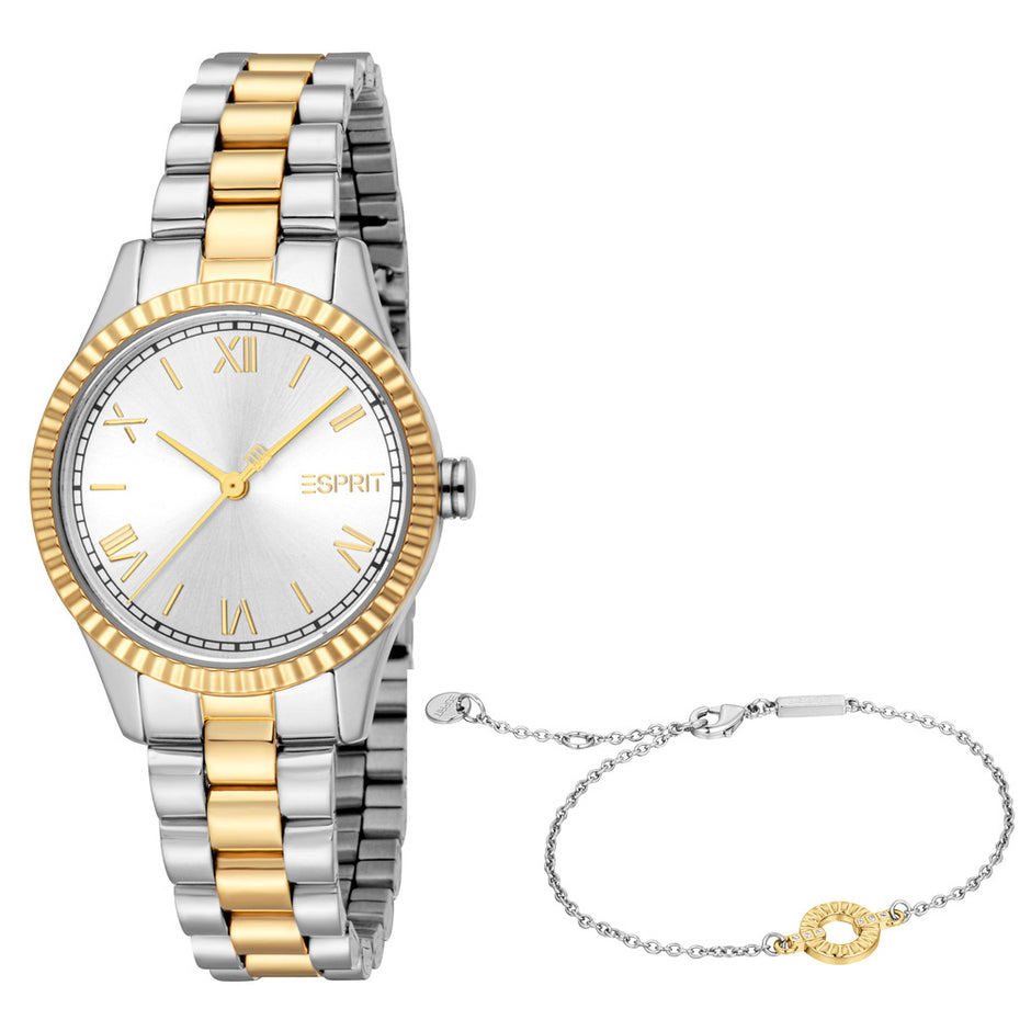 Women Aella Watch