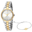 Women Aella Watch
