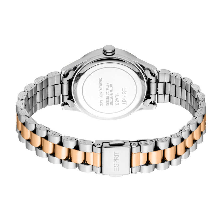 Women Aella Watch