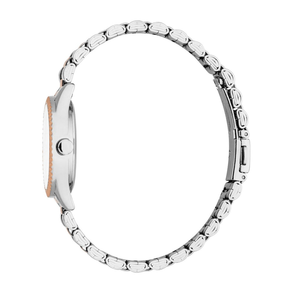 Women Aella Watch