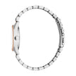 Women Aella Watch