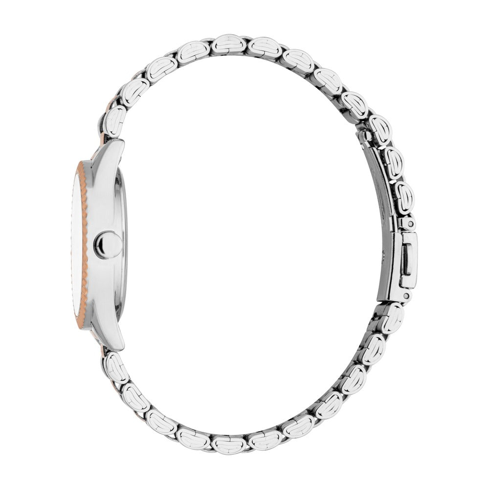 Women Aella Watch