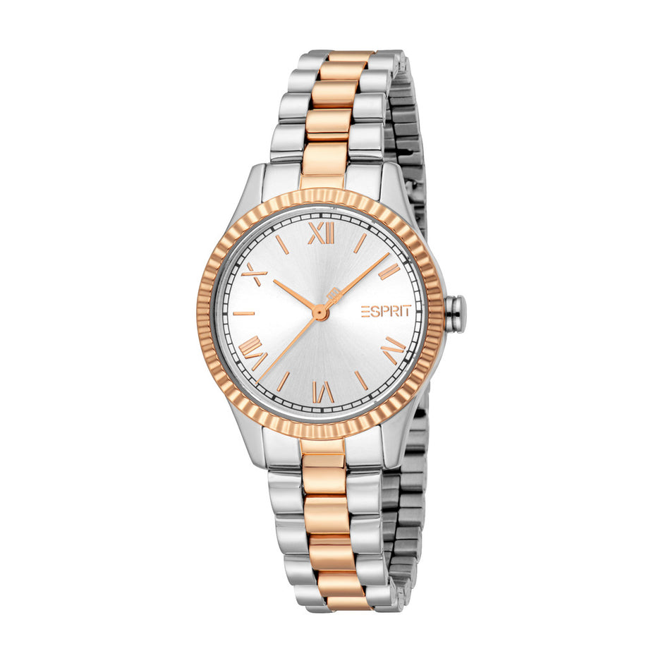 Women Aella Watch