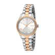 Women Aella Watch