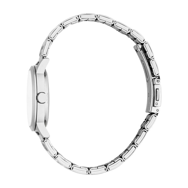 ساعة ريناتا نسائية 