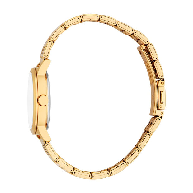 ساعة ريناتا نسائية