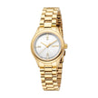 Women Jessa Gold Watch Set