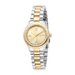 Women Jessa Gold Watch Set
