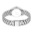 Women Zuri Silver Watch