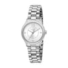 Women Zuri Silver Watch