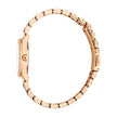 Women Zuri Rose Gold Watch