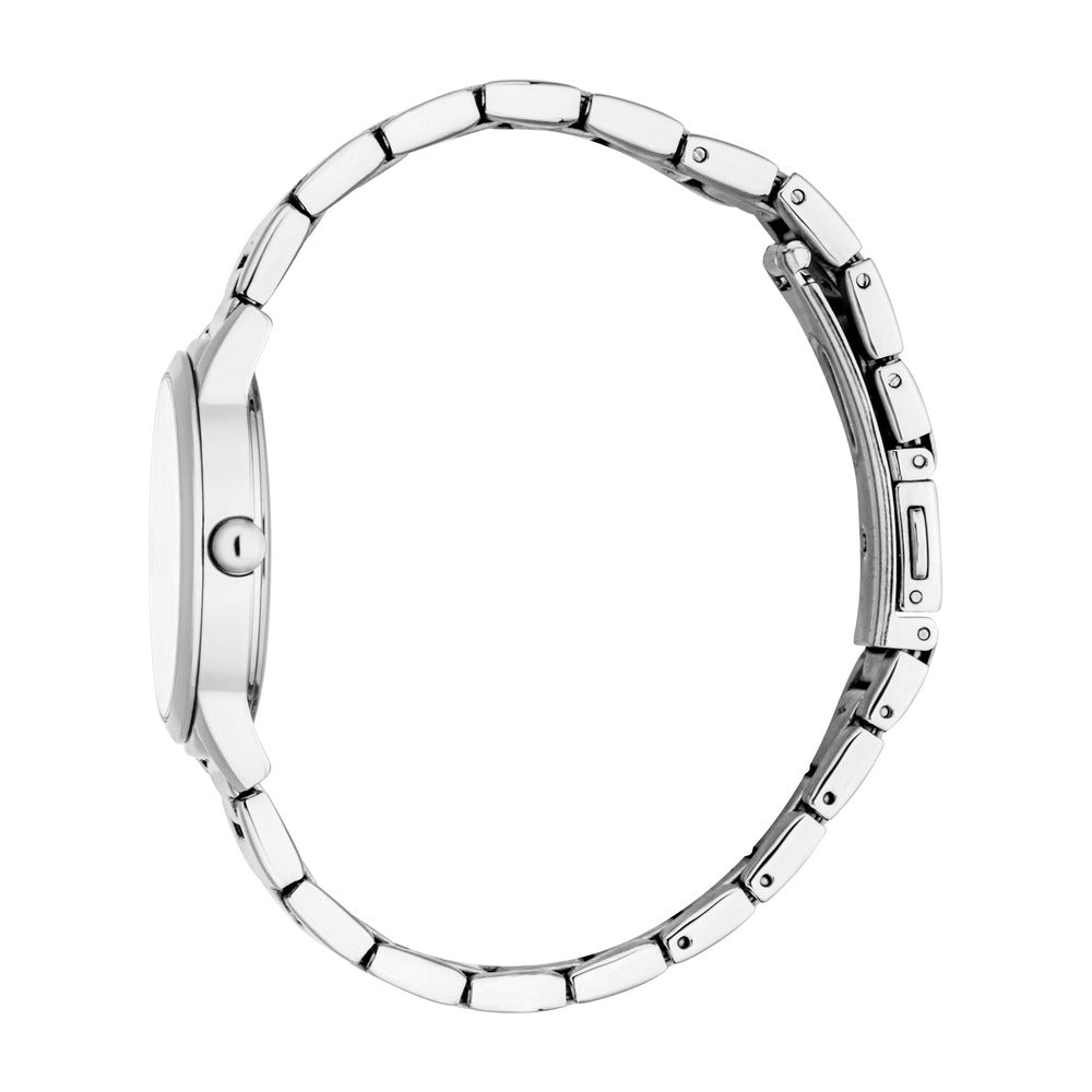 ساعة للنساء