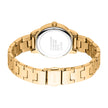 Women Inaya Gold Watch Set