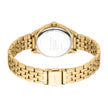 Women Phoenix Watch