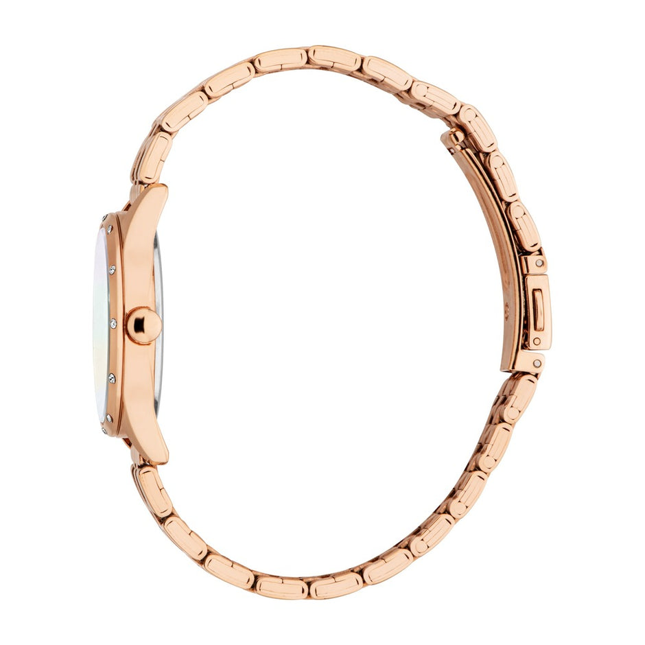 Women Phoenix Watch