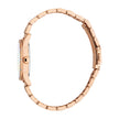 Women Phoenix Watch
