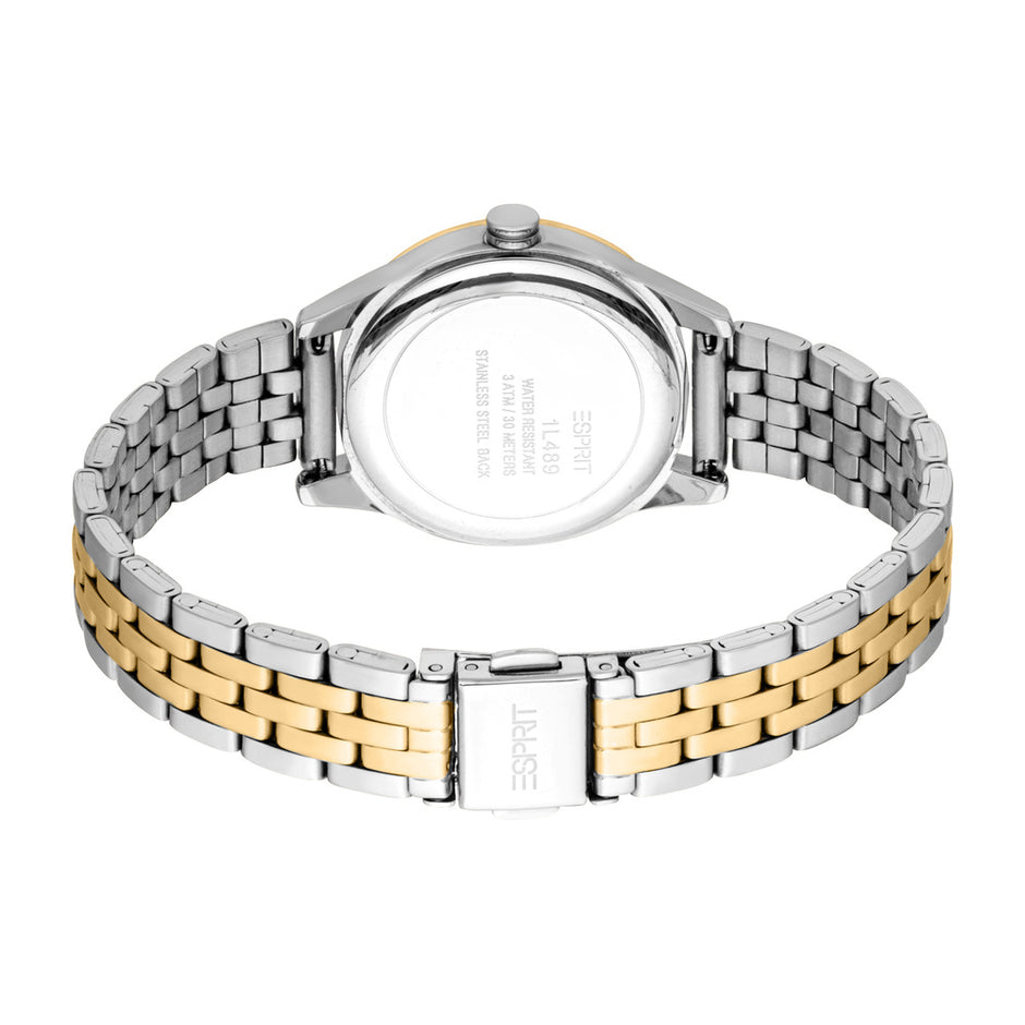 Women Phoenix Watch