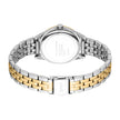 Women Phoenix Watch