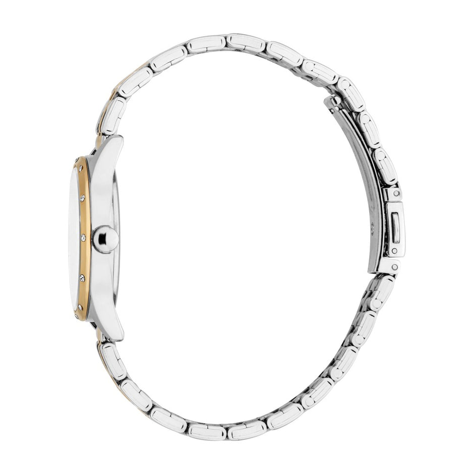 Women Phoenix Watch