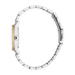 Women Phoenix Watch