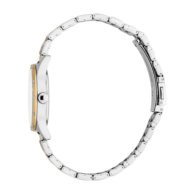Women Phoenix Watch