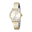 Women Phoenix Watch