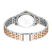 Women Phoenix Watch