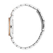 Women Phoenix Watch
