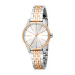 Women Phoenix Watch
