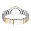 Women Abigail Two Tone Watch