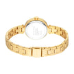 Women Samara Gold Watch