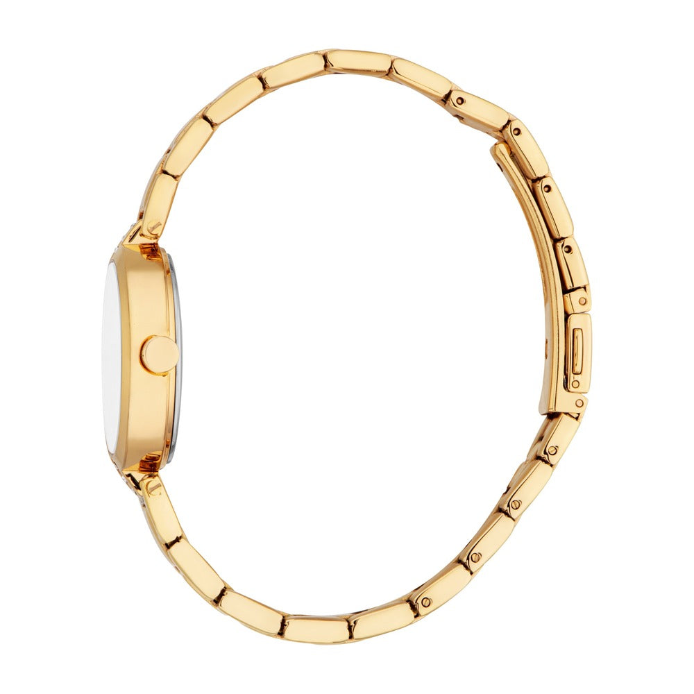 Women Samara Gold Watch