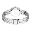 Women Hope Watch