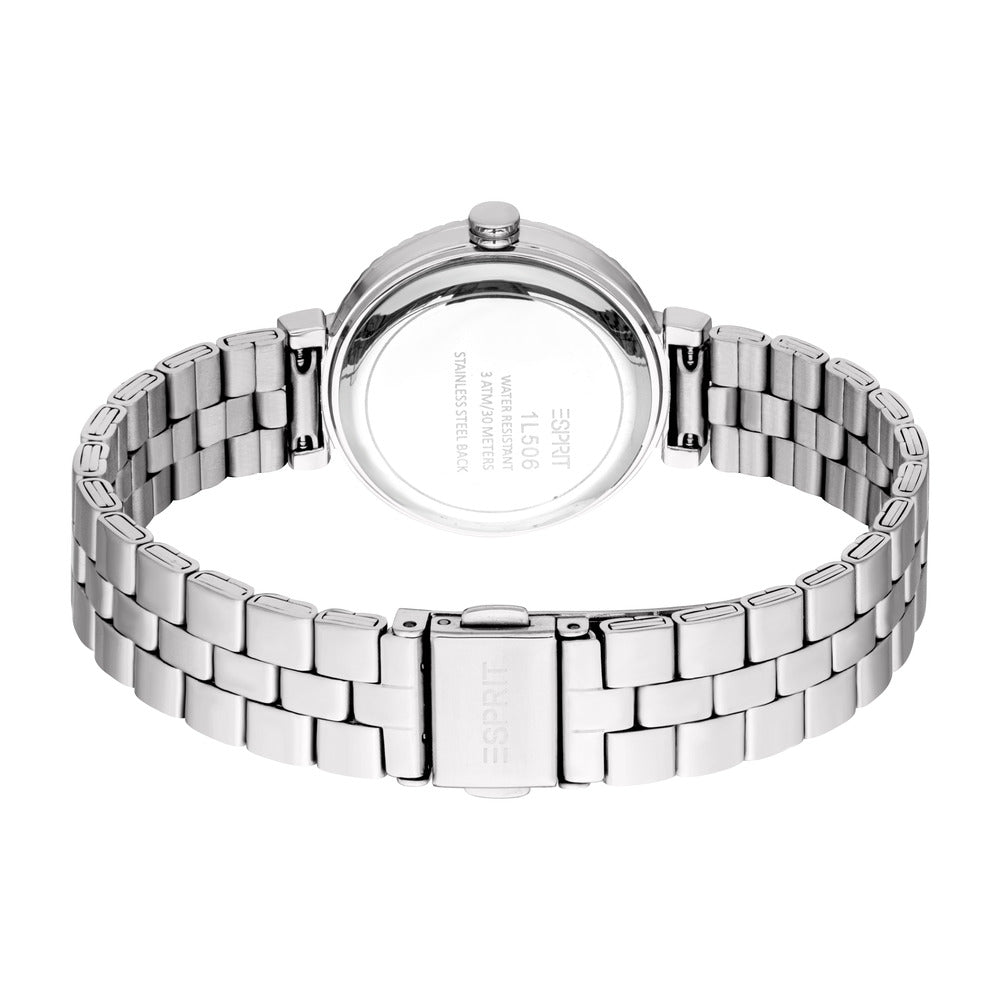 Women Hope Watch
