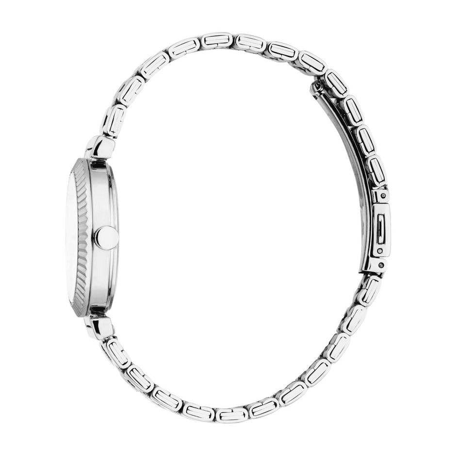 Women Hope Watch
