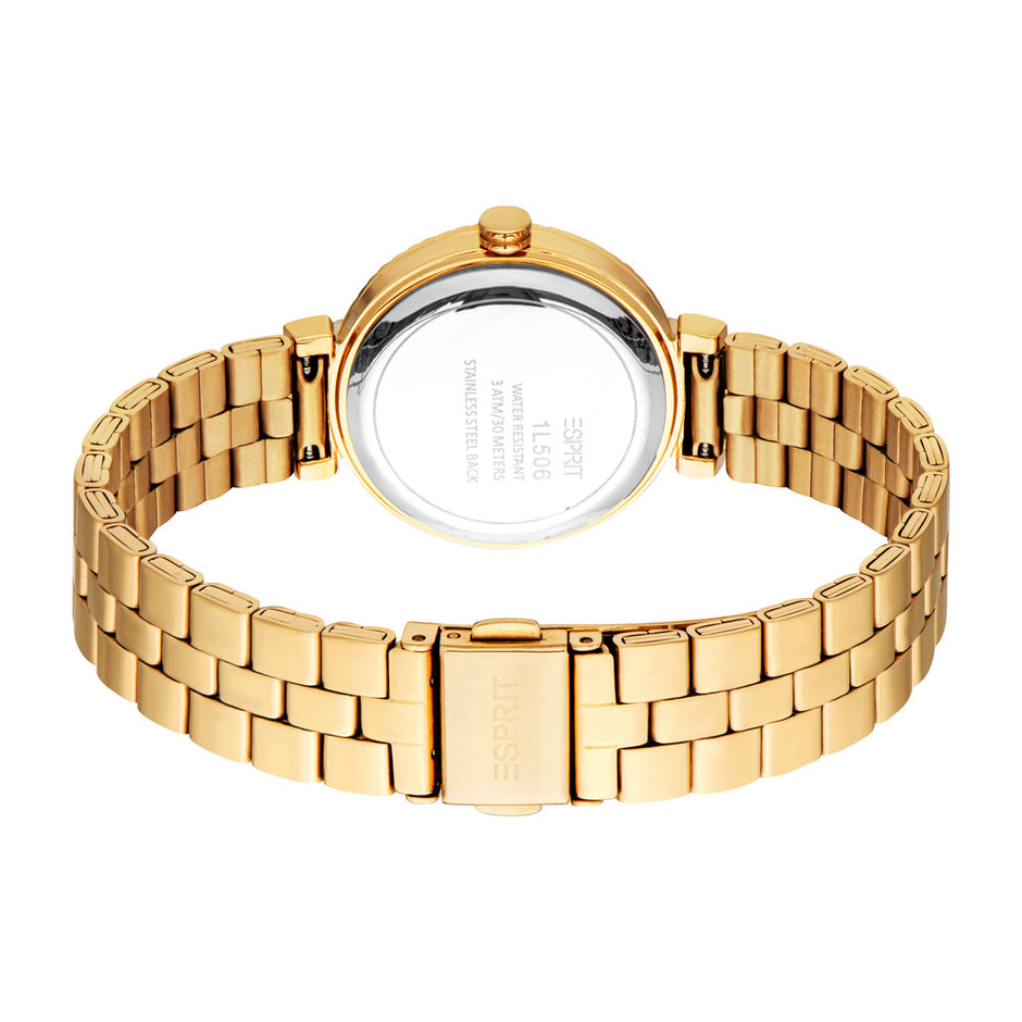 Women Hope Watch