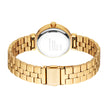Women Hope Watch