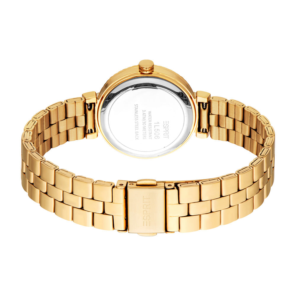 Women Hope Watch
