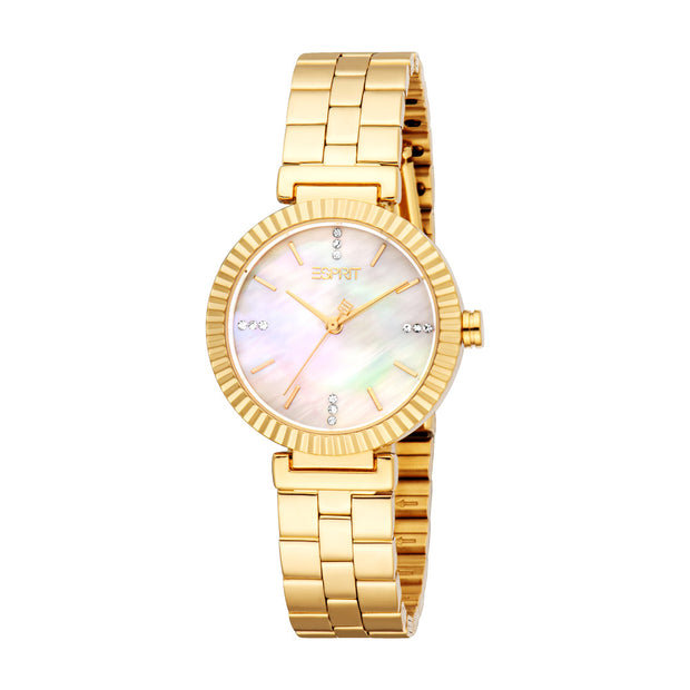 Women Hope Watch