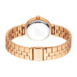 Women Hope Watch