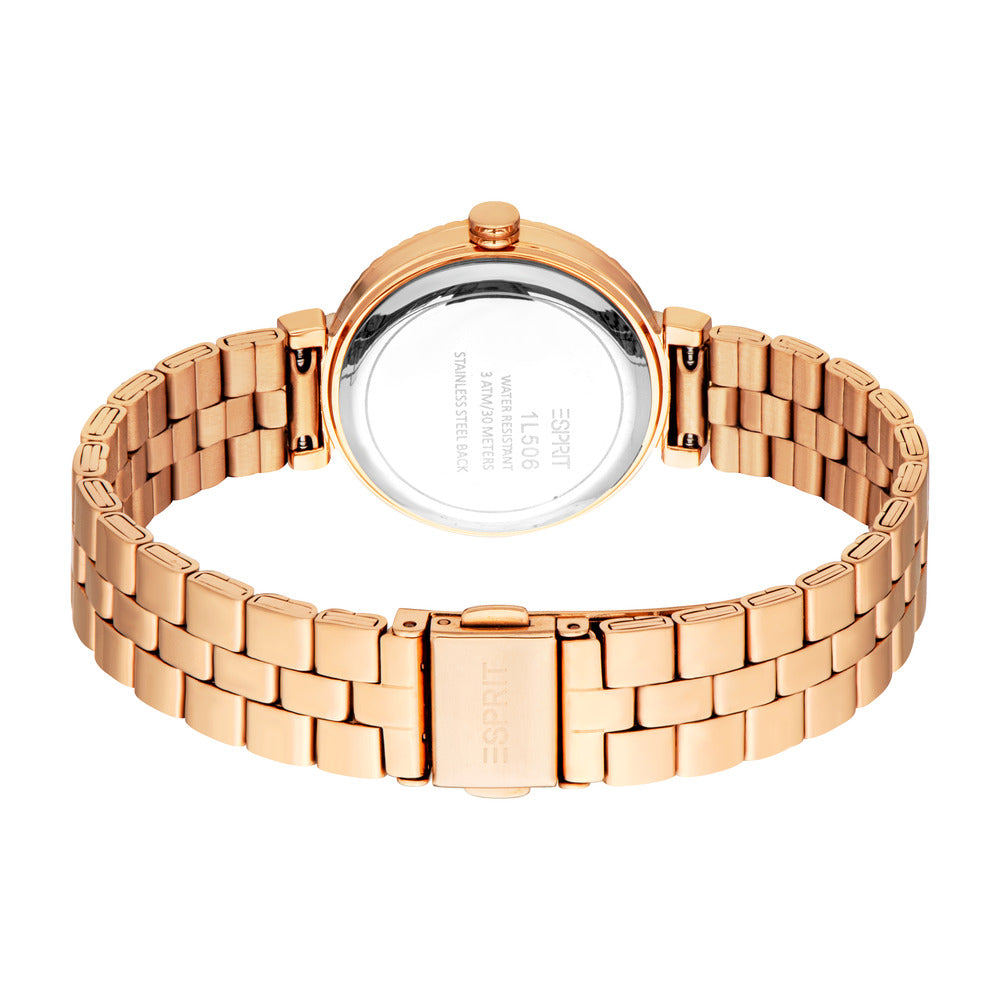 Women Hope Watch