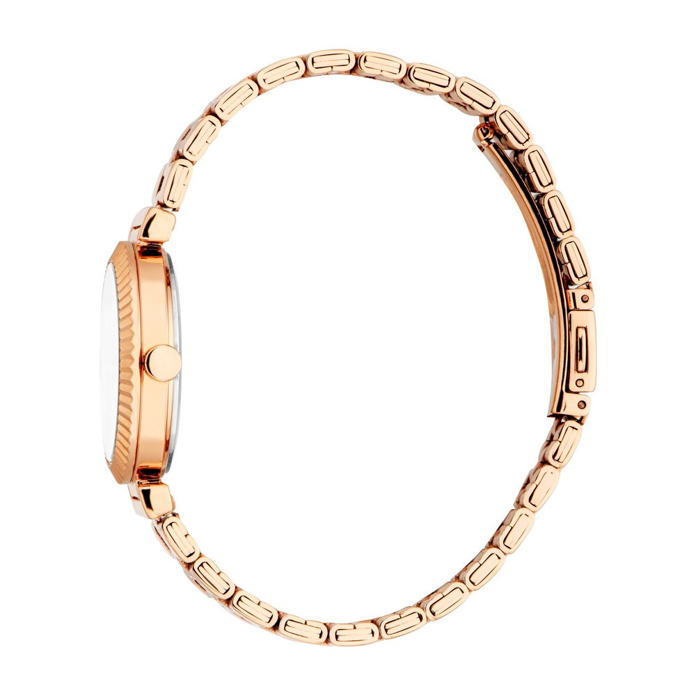 Women Hope Watch