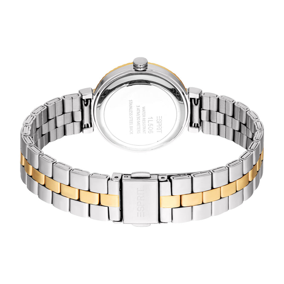 Women Hope Watch