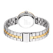 Women Hope Watch
