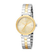 Women Hope Watch