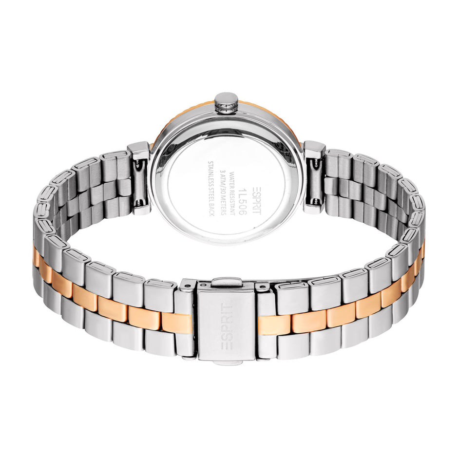 Women Hope Watch
