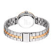 Women Hope Watch